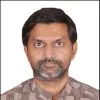 Salim Shaikh