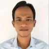 hastiyanto purna putra