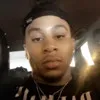 Christian Johnson