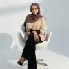 Zaina Hardianti