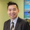 Eric Chan