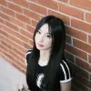 Kylie Chang