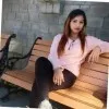 neha masih