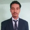 Tiyash Das