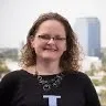 Jerri Shields