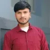 Bimlesh Gautam