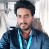 Vasanth Mayan