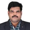 Ramesh Subbu