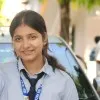 Shreya Singh