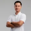 Son Hong Ngo