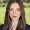 Brinlee Foreman