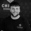 keaton cheropita