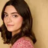 Isabella Mercurio