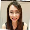 Hazel Wong