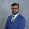 Emmanuel Michael