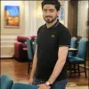 Umar Butt