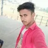 Raushan rangbaaz
