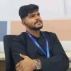 Suraj Kumar