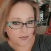 dawn gillespie
