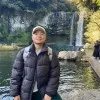 Raymond Saechao