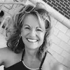 Carol Lynn Whalen