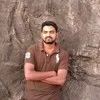 prashanth