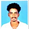 chandra Sekar