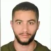 ziad alkhuffash