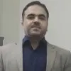 sohail khan