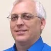 Curt Cybulski