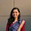 Sukanya Priyadarshini