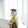 Riska Santoso