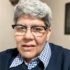Adrienne Castro