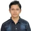 Ankit Joshi