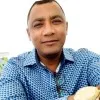Luis Morillo