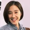 Iris chen