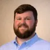 Mason Postletheweight