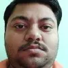 Anirban Dutta