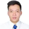 NGUYEN MINH PHUC