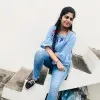 Palak Aneja