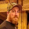 Kenneth Murdaugh