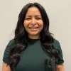 Rochelle Ramirez