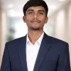 Veerendra