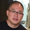 Johnson Tsang