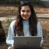 Saumya Goel