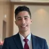 Mohamad Attoumi