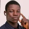 Elegbede Taiwo