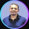 Mohammed Rishan