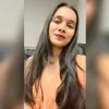 Juhi Prajapati