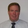 Barry Burr